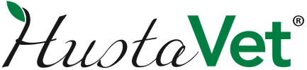 HustaVet HustaVet