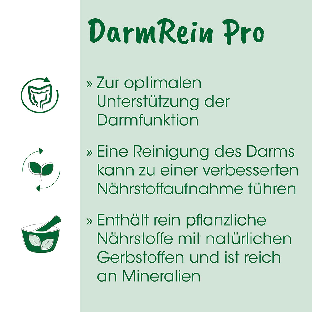 pflanzlich, mineralien, naturstoffe, nährstoffe, rührwerkzeug