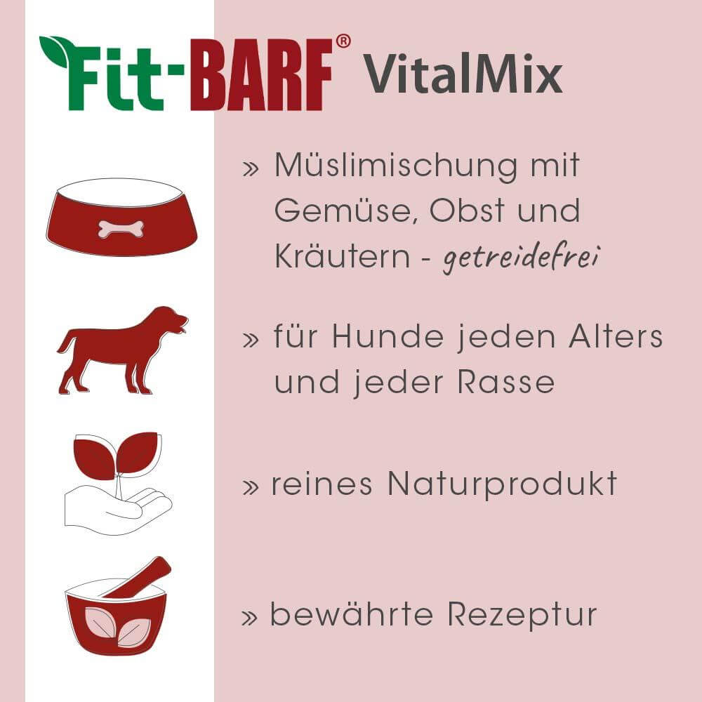 Shopbild