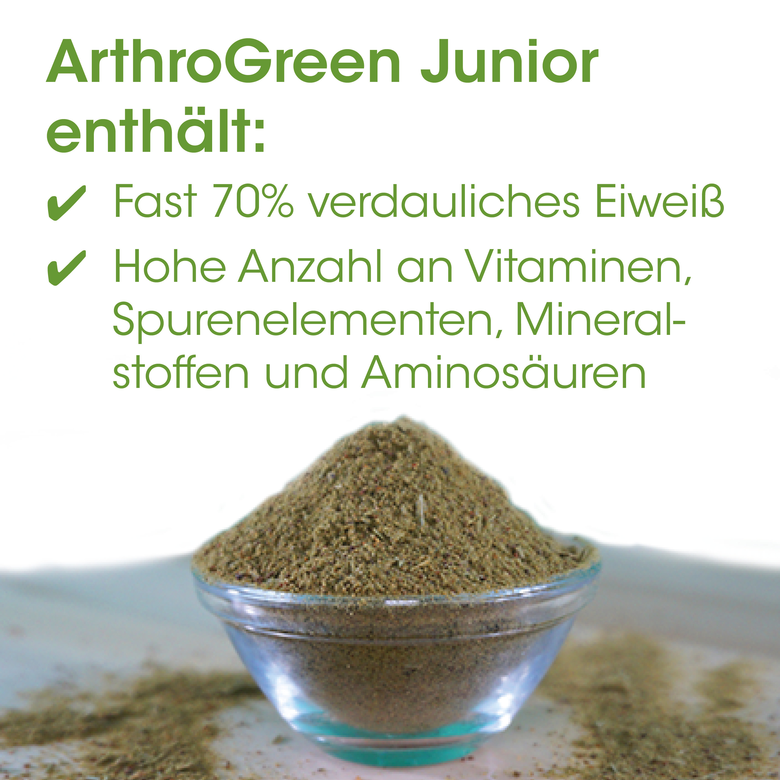 Gewürz, Grind, Körner, Samen, Pulver