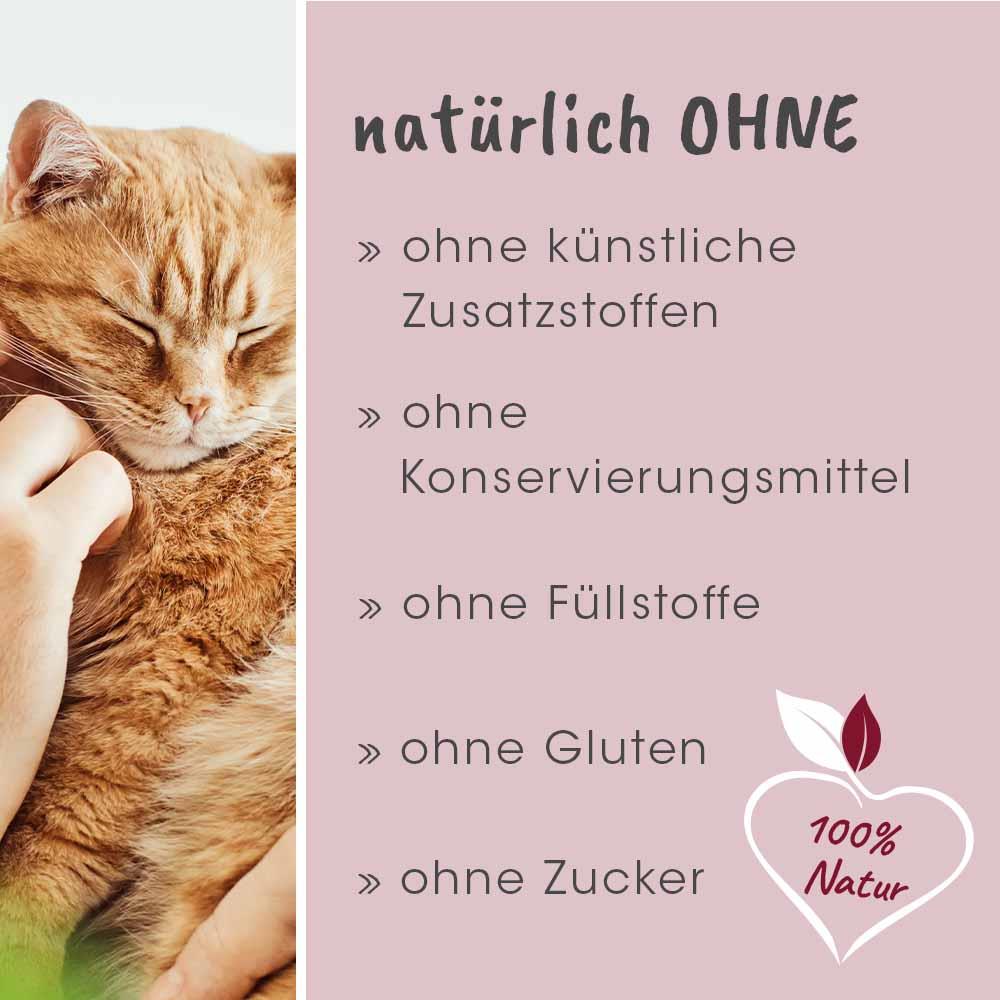 Shopbild
