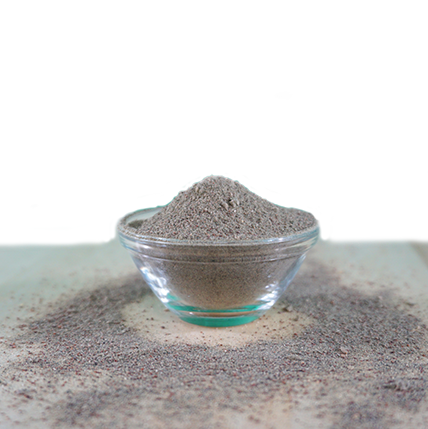 herbaVet Zytogin 55 g