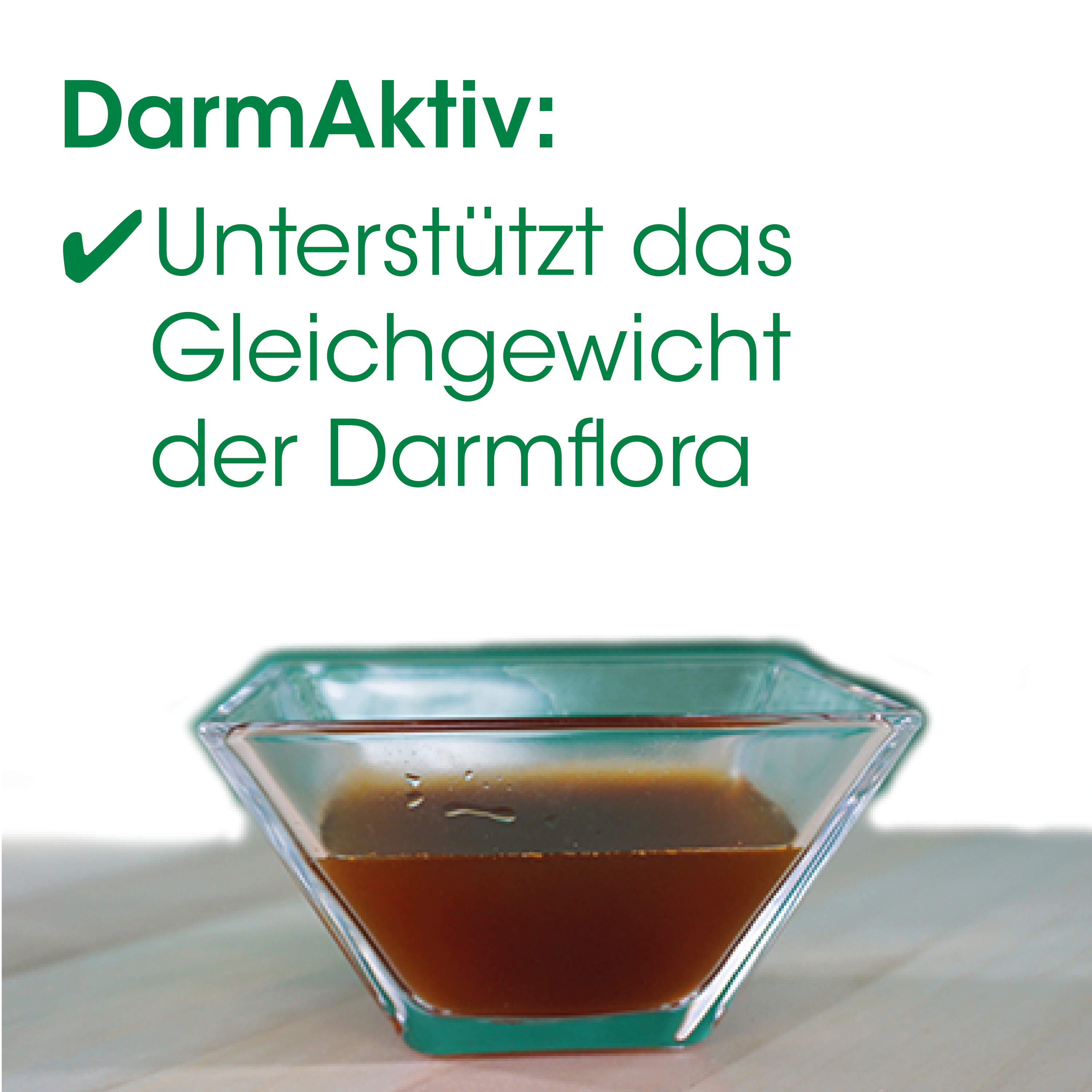 Soße, braune Flüssigkeit, GlasSchale, Gewürz, Küchenzubehör