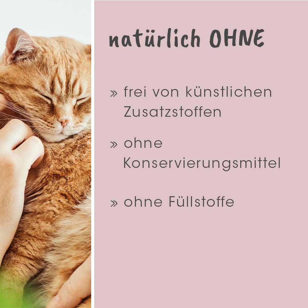 Shopbild