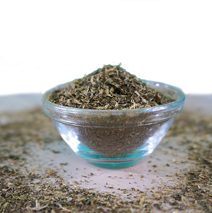 Fit-BARF Bio-Wiese 25 kg
