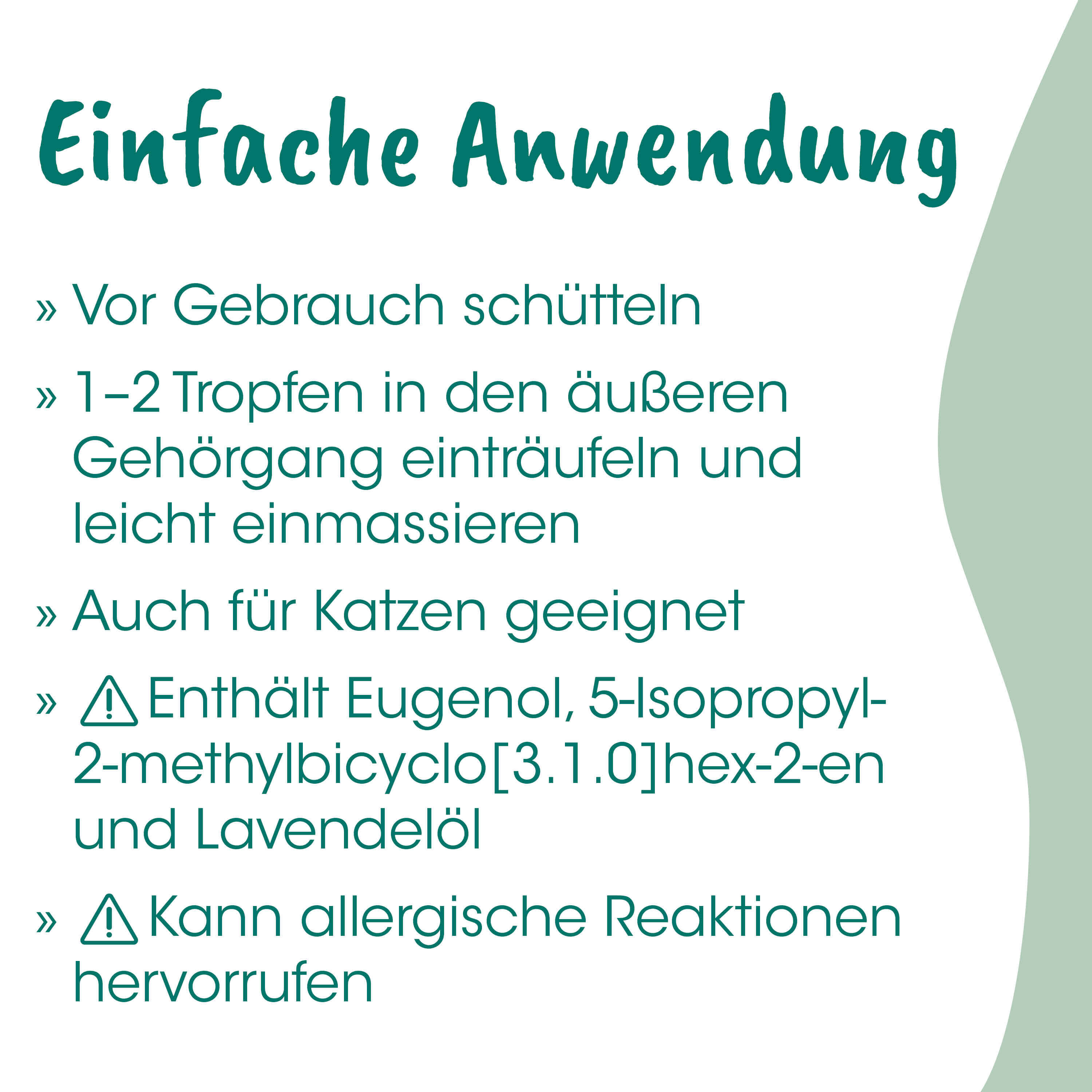 Katzenspielzeug, Katzenspiel, Katzenspielzeug-Set, Katzenpflege?, Katzengriff?