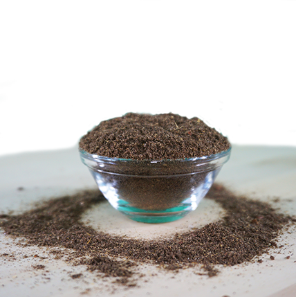 Magenschutz 100 g
