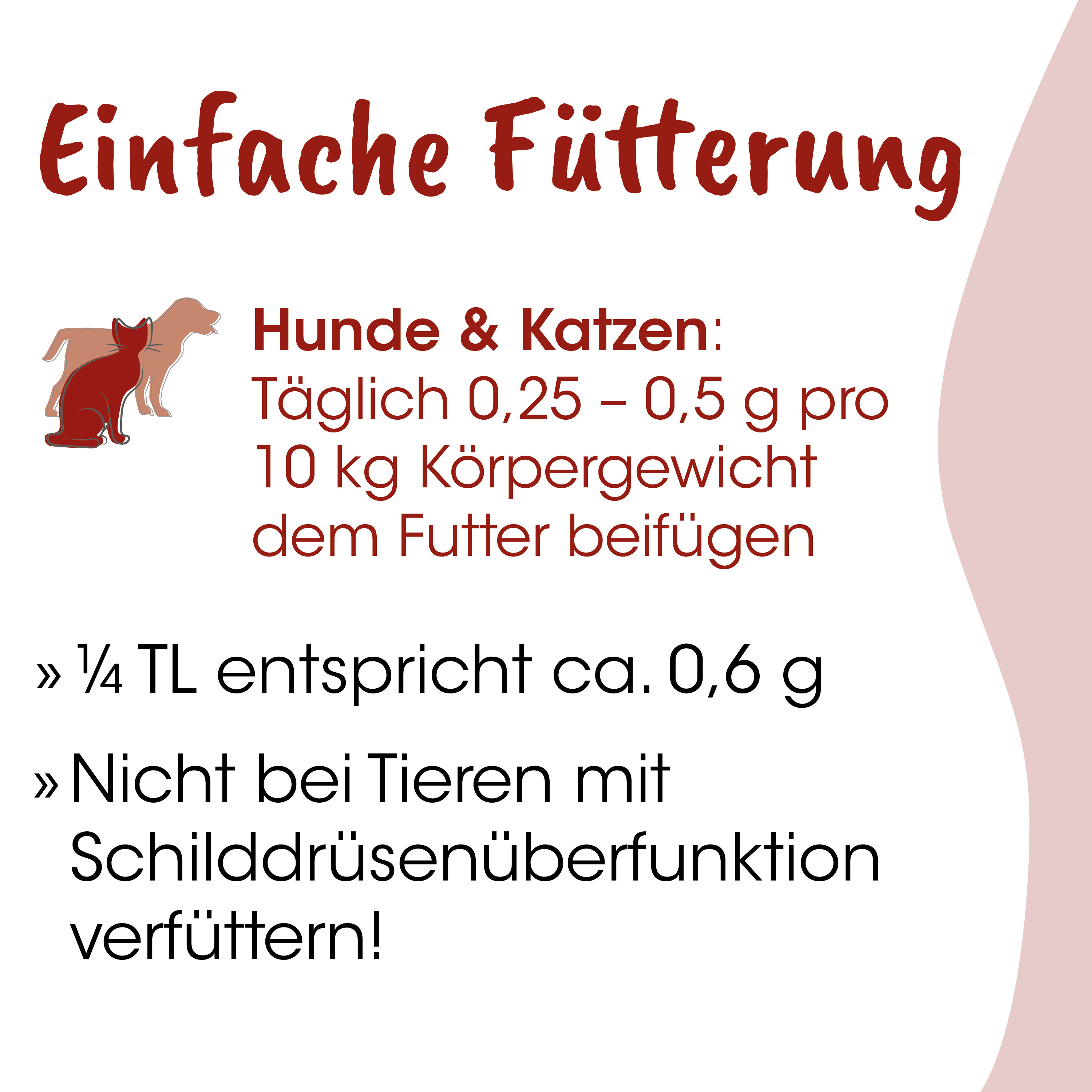 futter, katze, hund, tierfutter, portionen