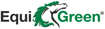 EquiGreen EquiGreen