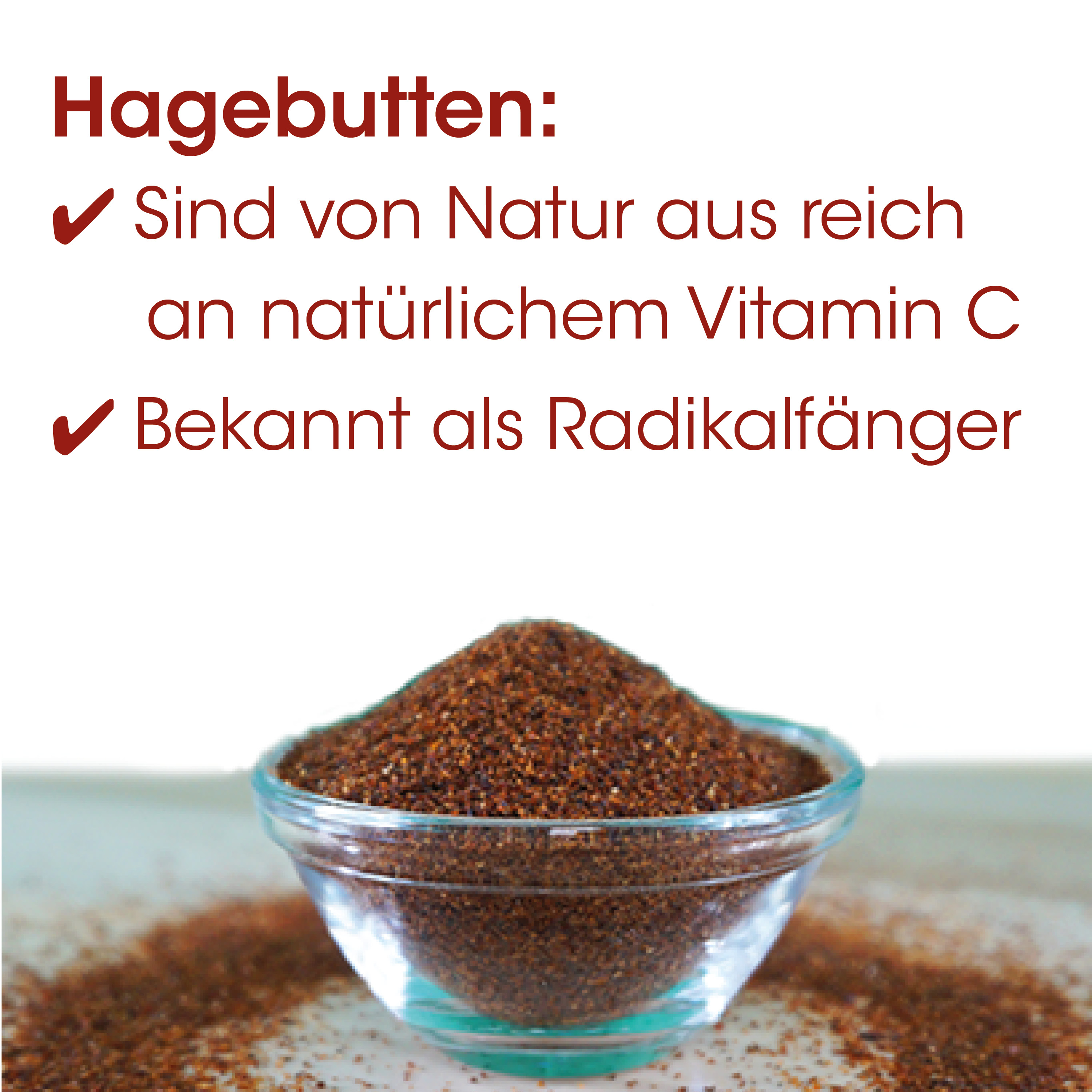 Kaffeebohnen, gemahlene Bohnen, Gewürz, Kaffeepulver, Schüssel