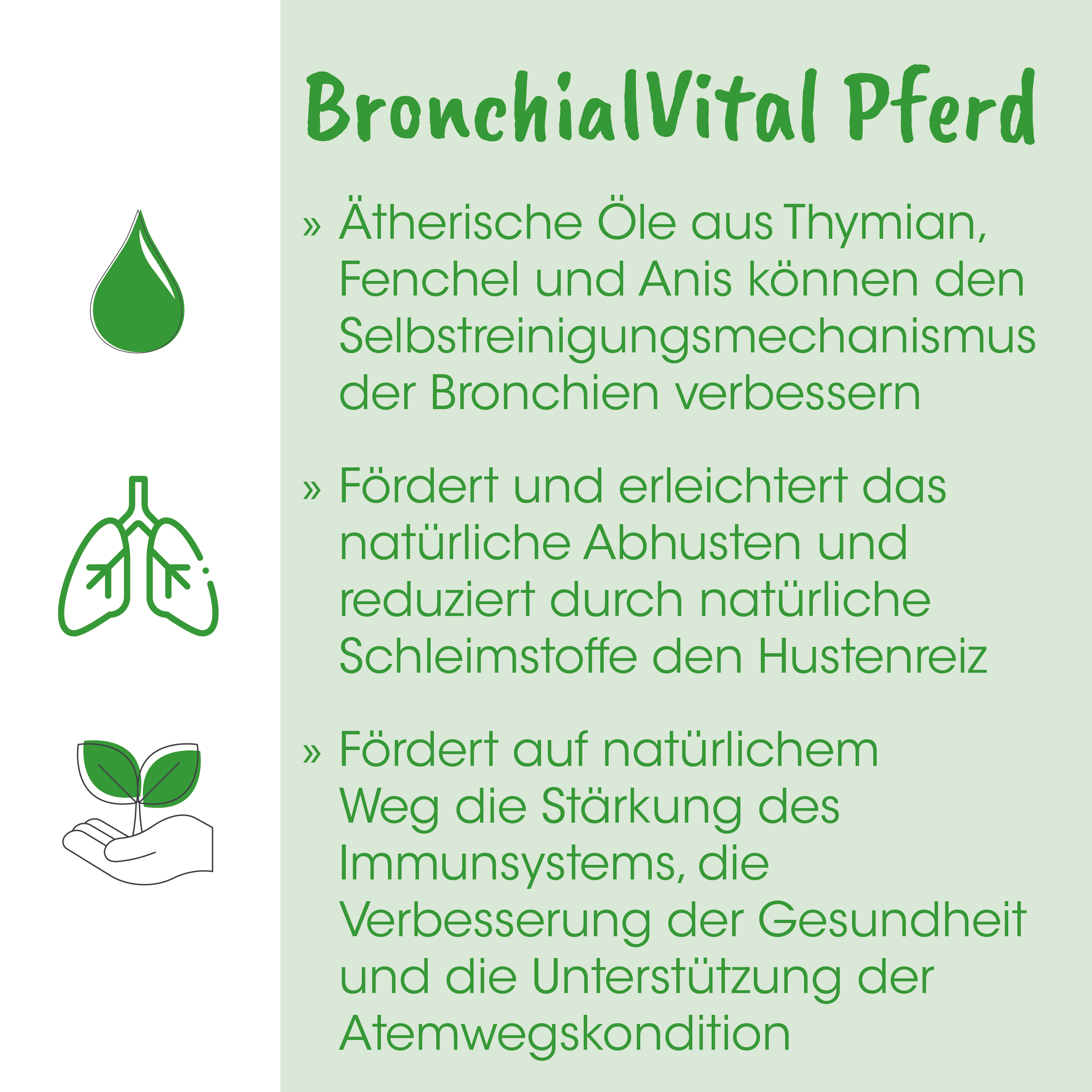 Tränen, Lungen, Blatt, Hand, Pflanze