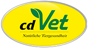 cdVet cdVet