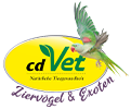 Vögel