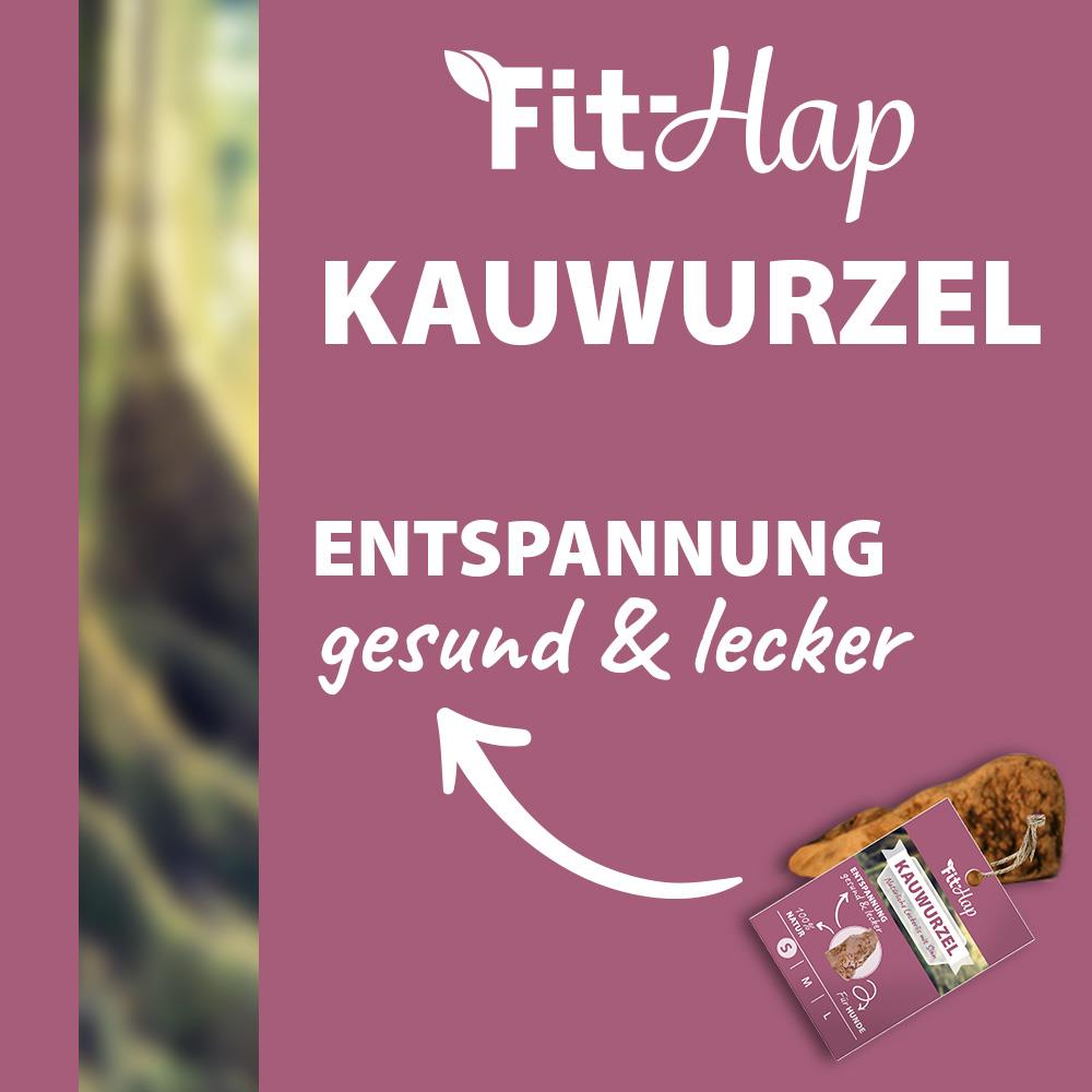 Shopbild