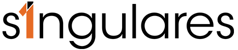 Singulares Singulares