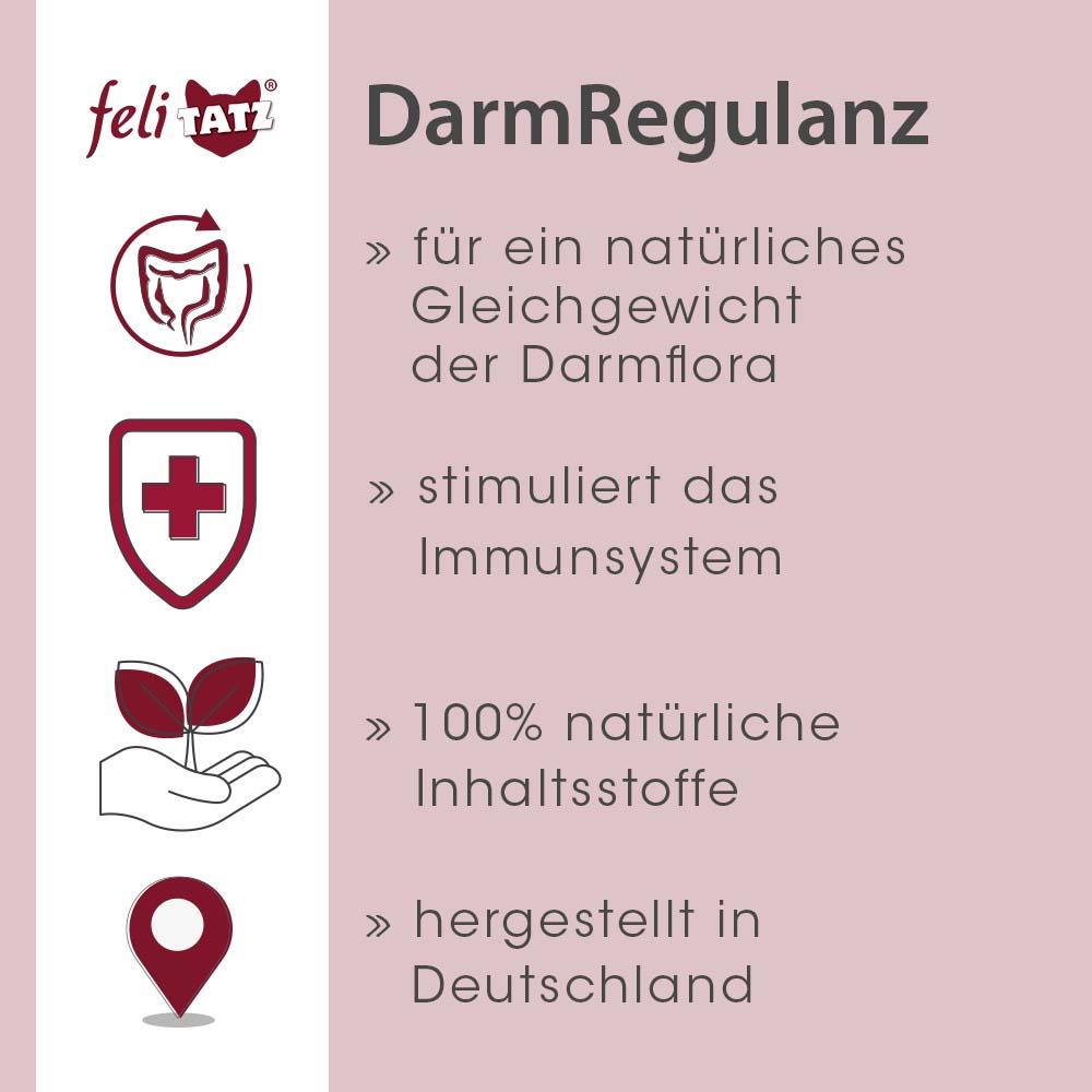 Shopbild
