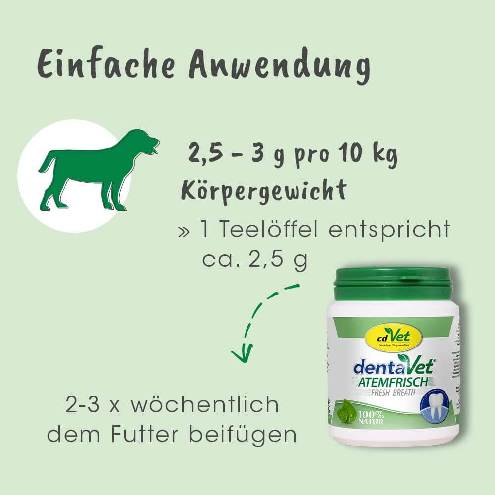 Shopbild