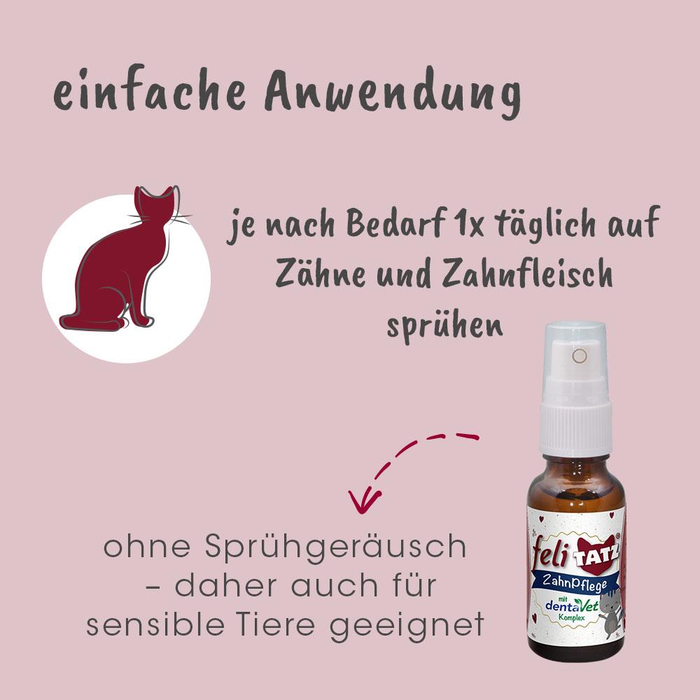 Shopbild