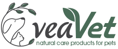 VeaVet VeaVet