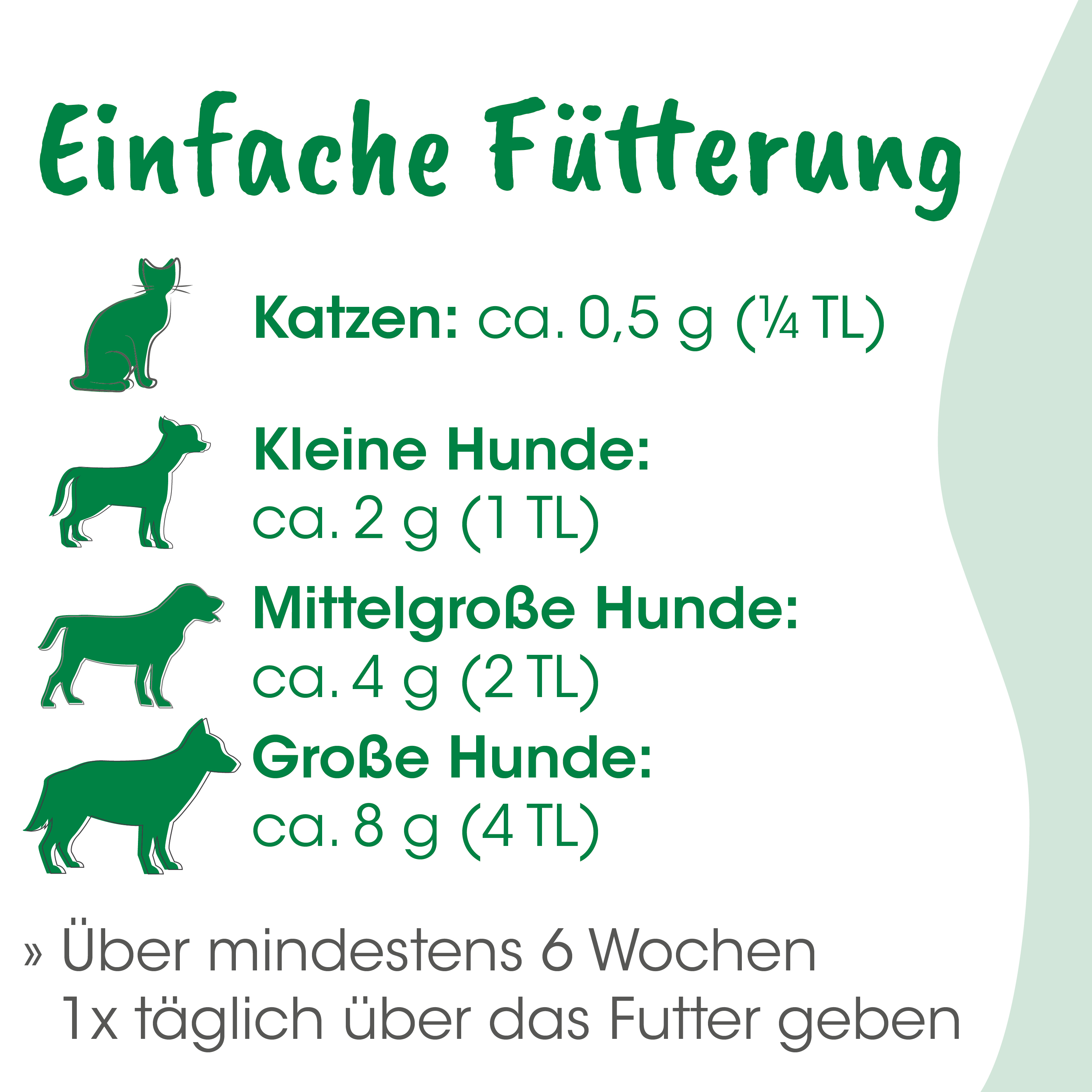 futter, katze, hund, hunde, tierfutter