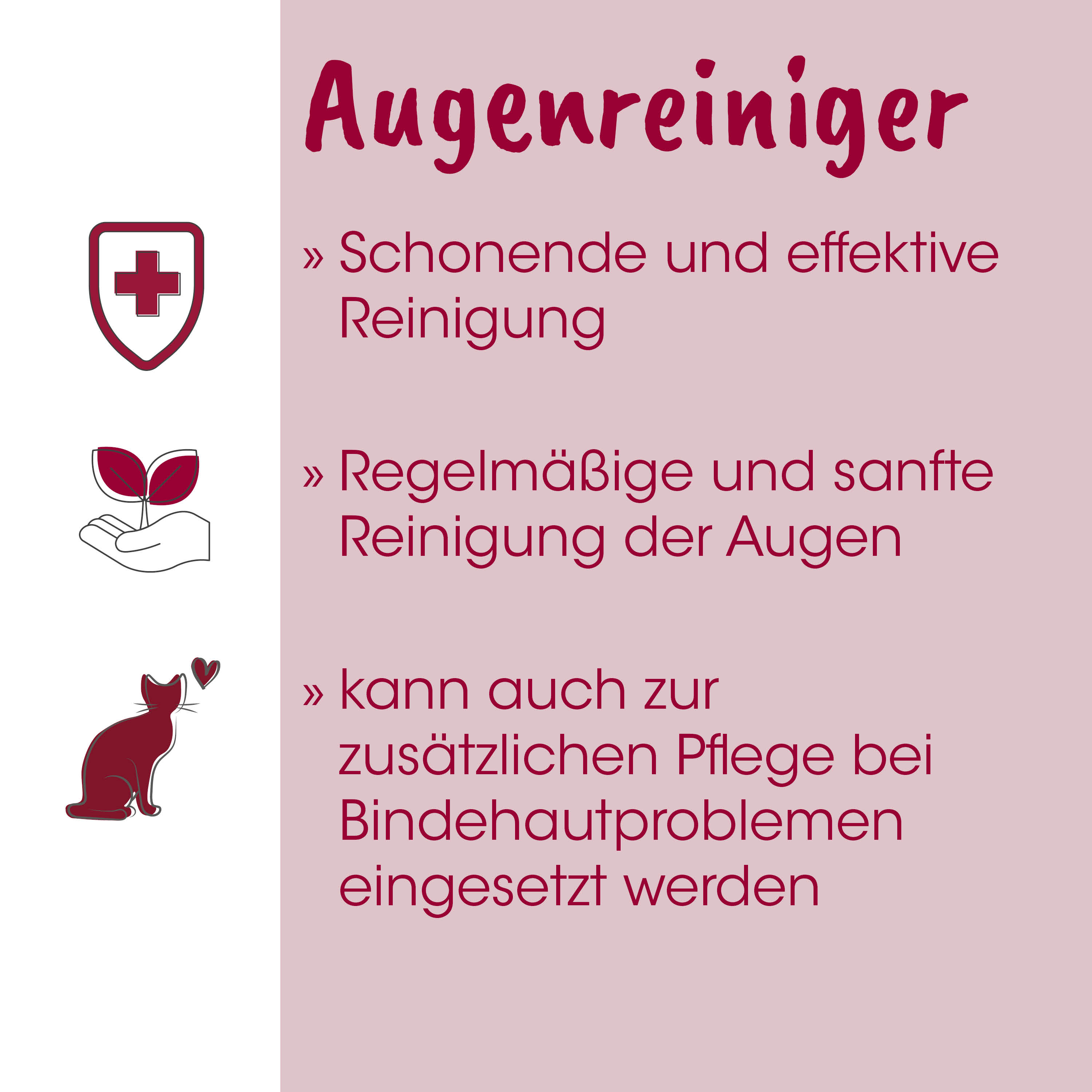 tablet, Infografik, Text, Katze, pinkes_Hintergrund