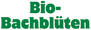 Bio-Bachblüten Bio-Bachblüten