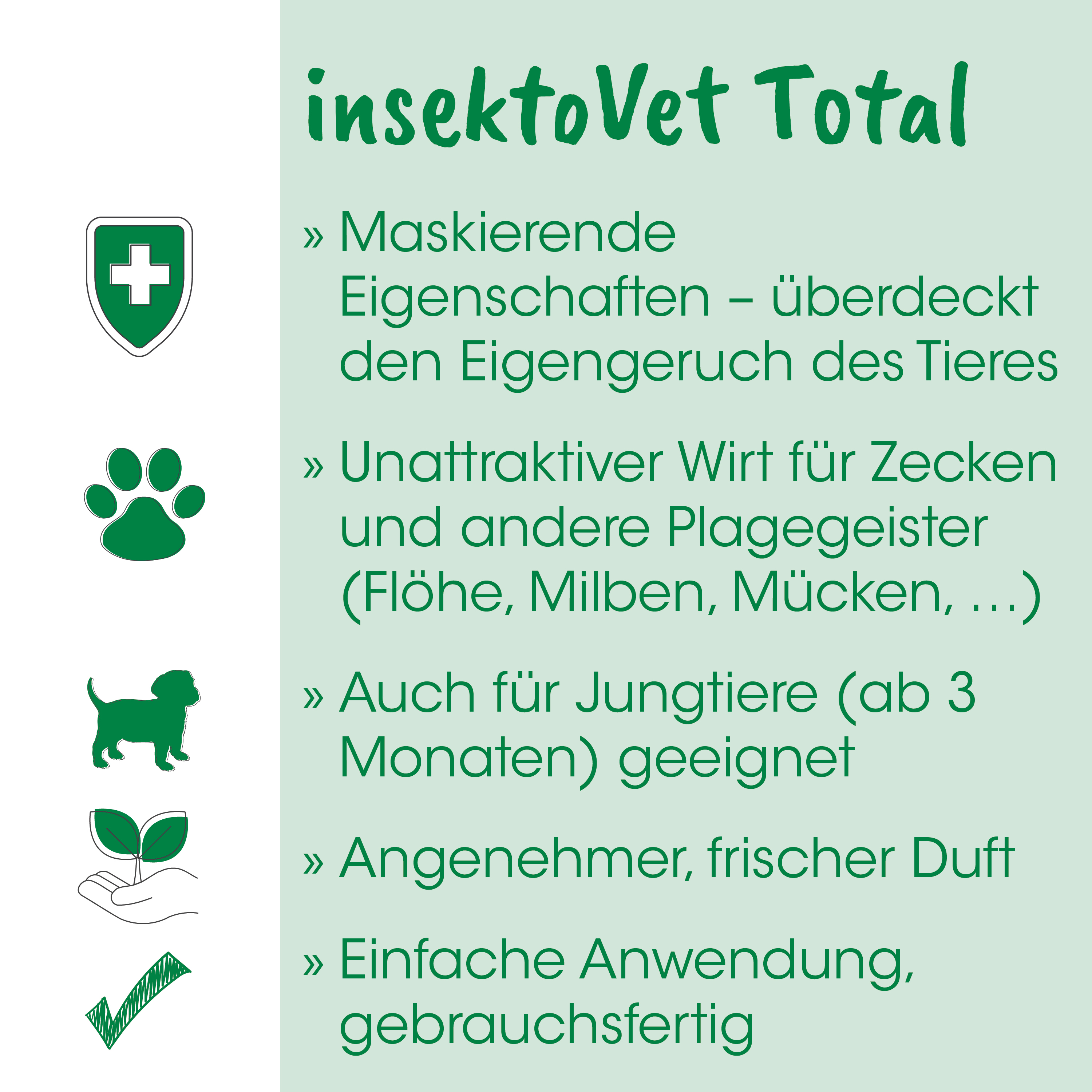 Hund, Pfoten, Grün, Tierarztlogo, Hundehaar