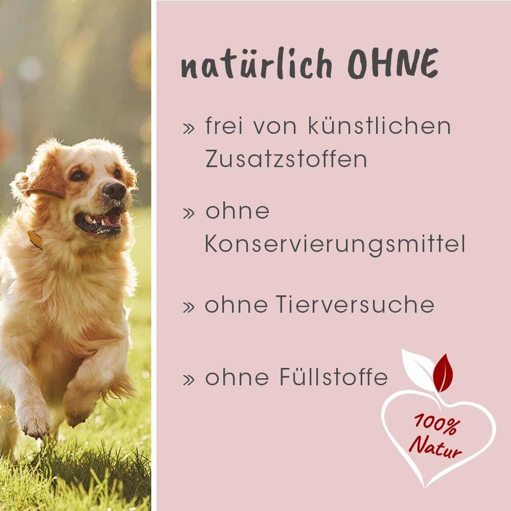 Shopbild