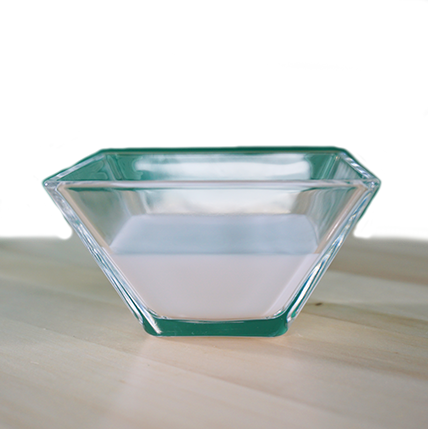MilbenEx 500 ml