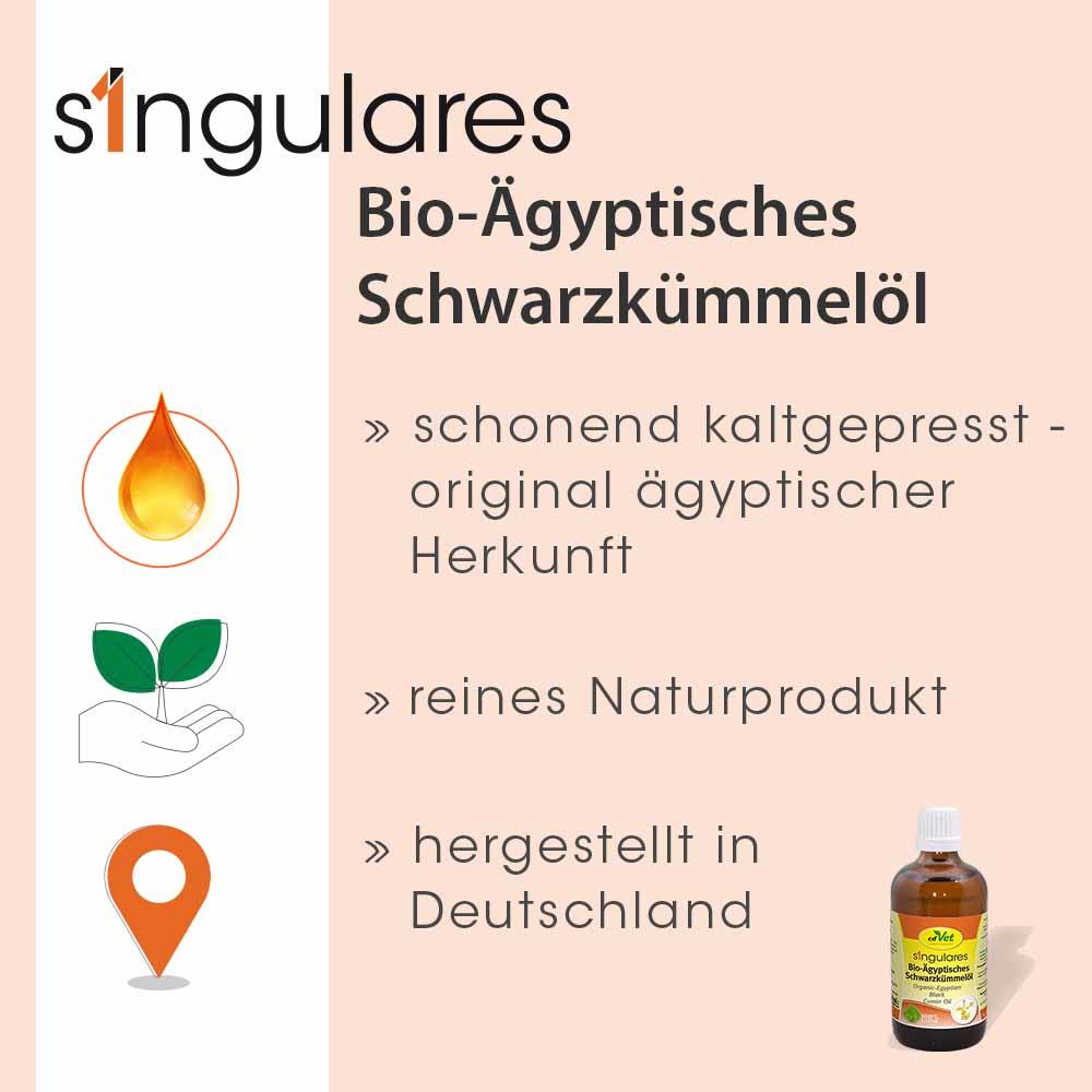 Shopbild Würzen, Sirup, Kräuterig, Pflanze, Werbung