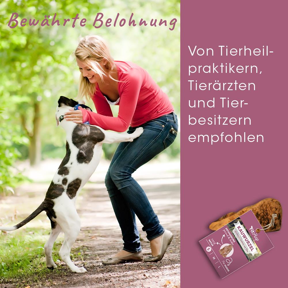 Shopbild
