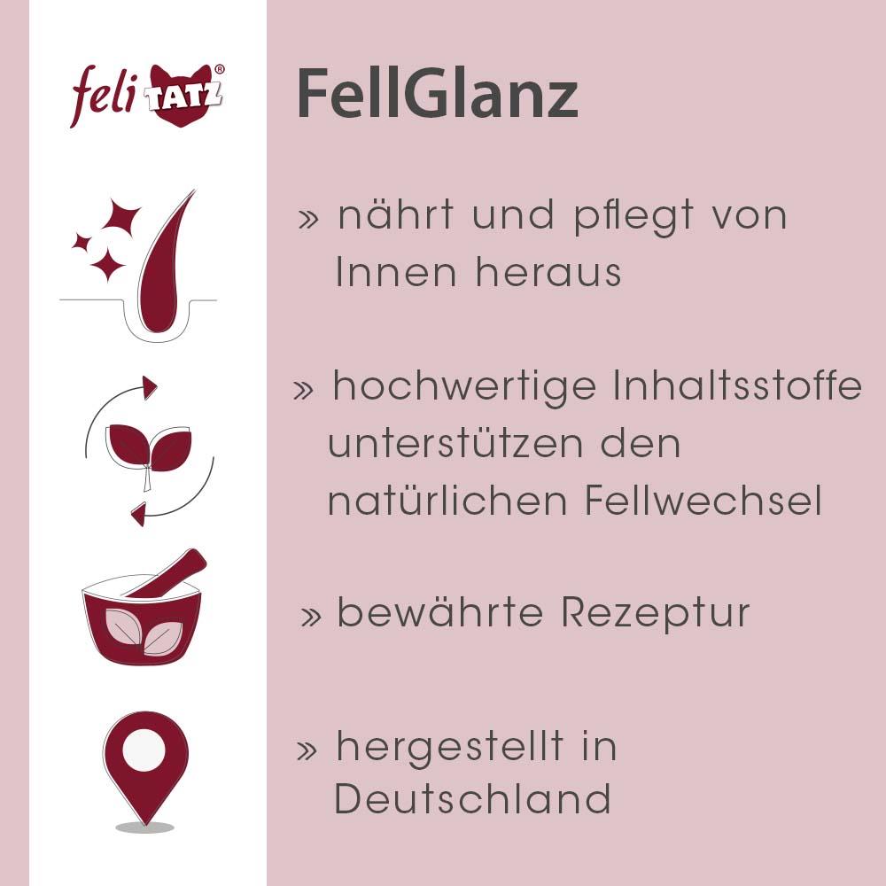 Shopbild