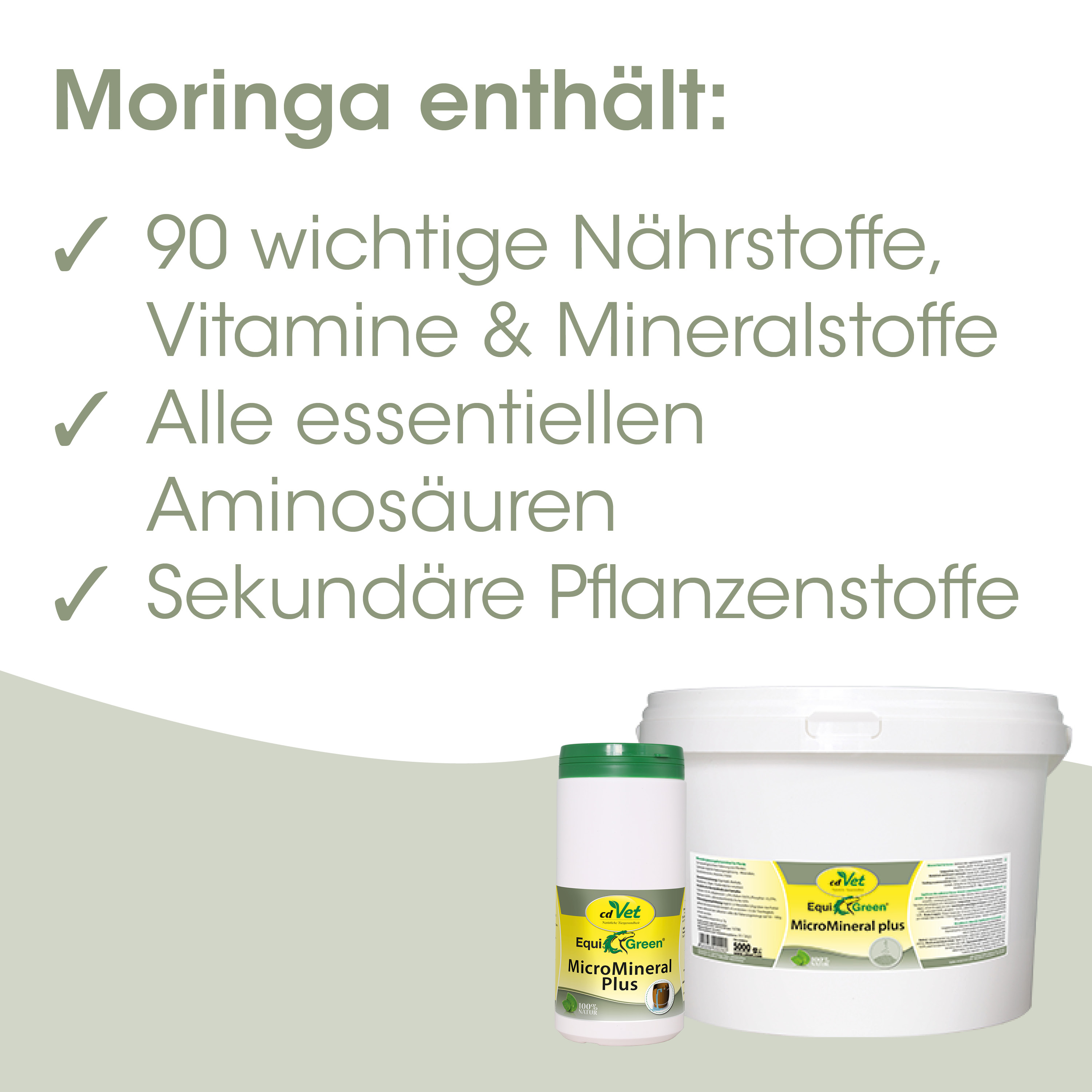 Futter, Mineralstoff, Nahrungsergänzung, Tierarzt, Aquarium
