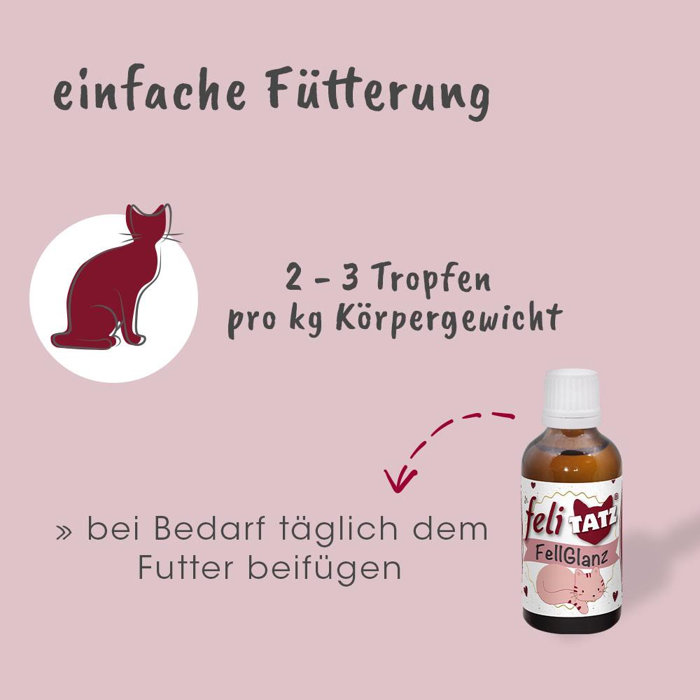 Shopbild
