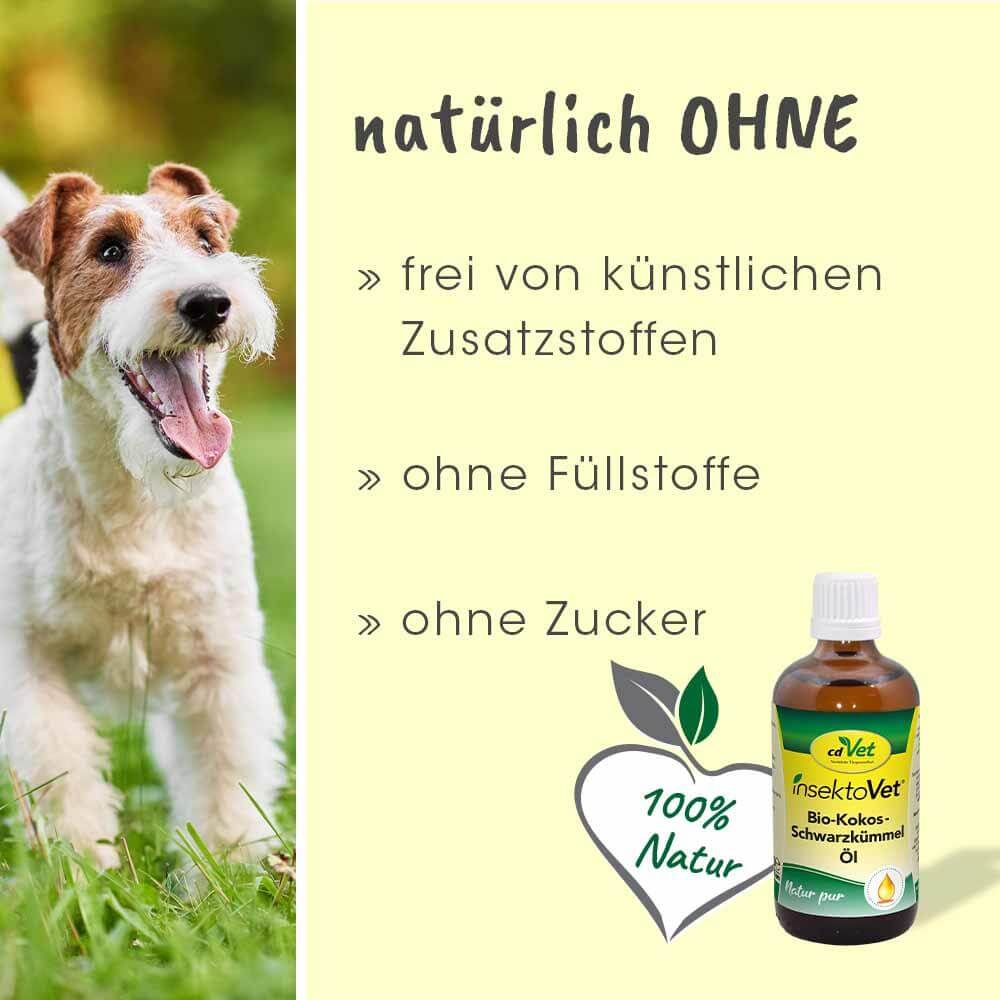 Shopbild