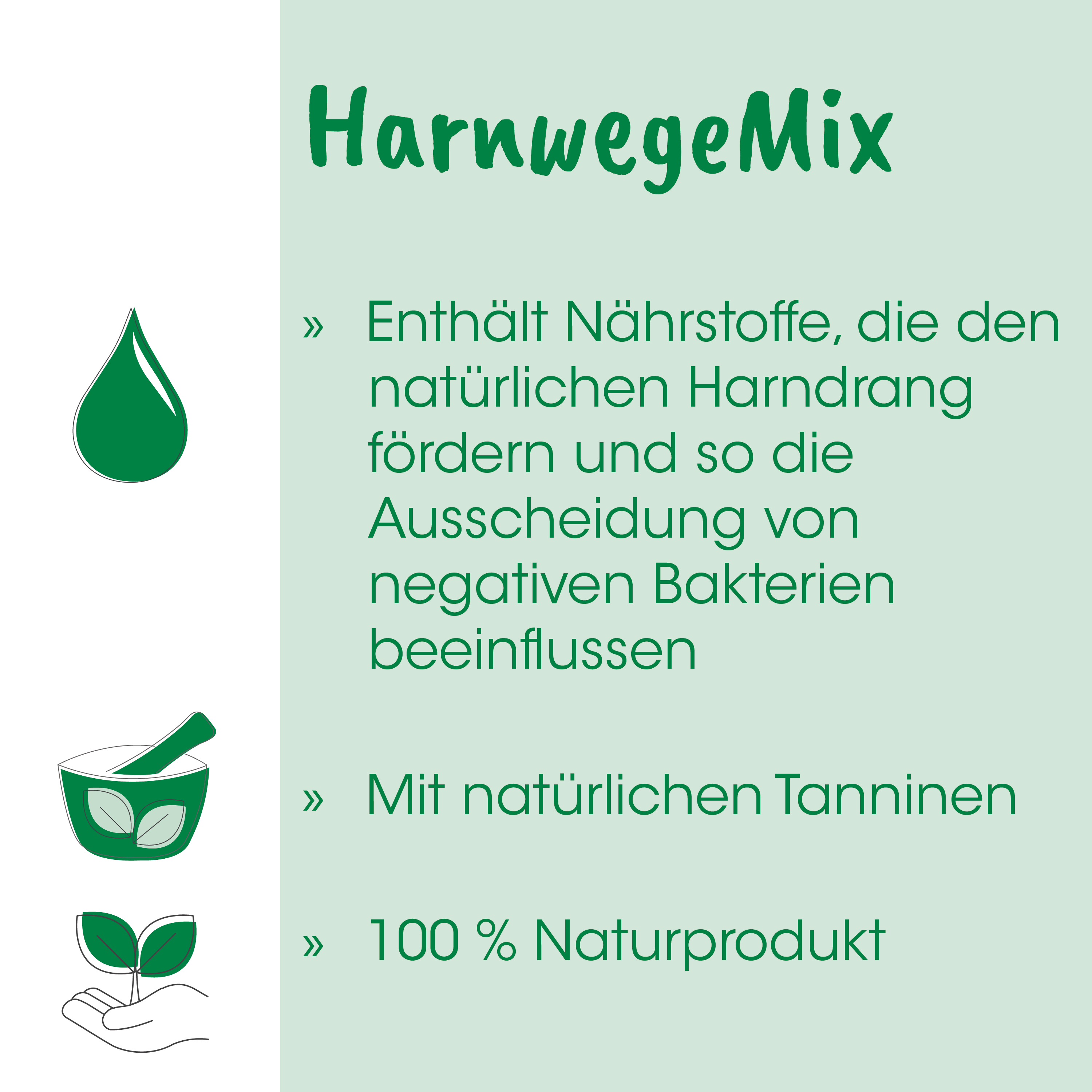 Nahrungsergänzung, Natürlich, Tropfen, Pflanzenbasierend, Bio-Produkte