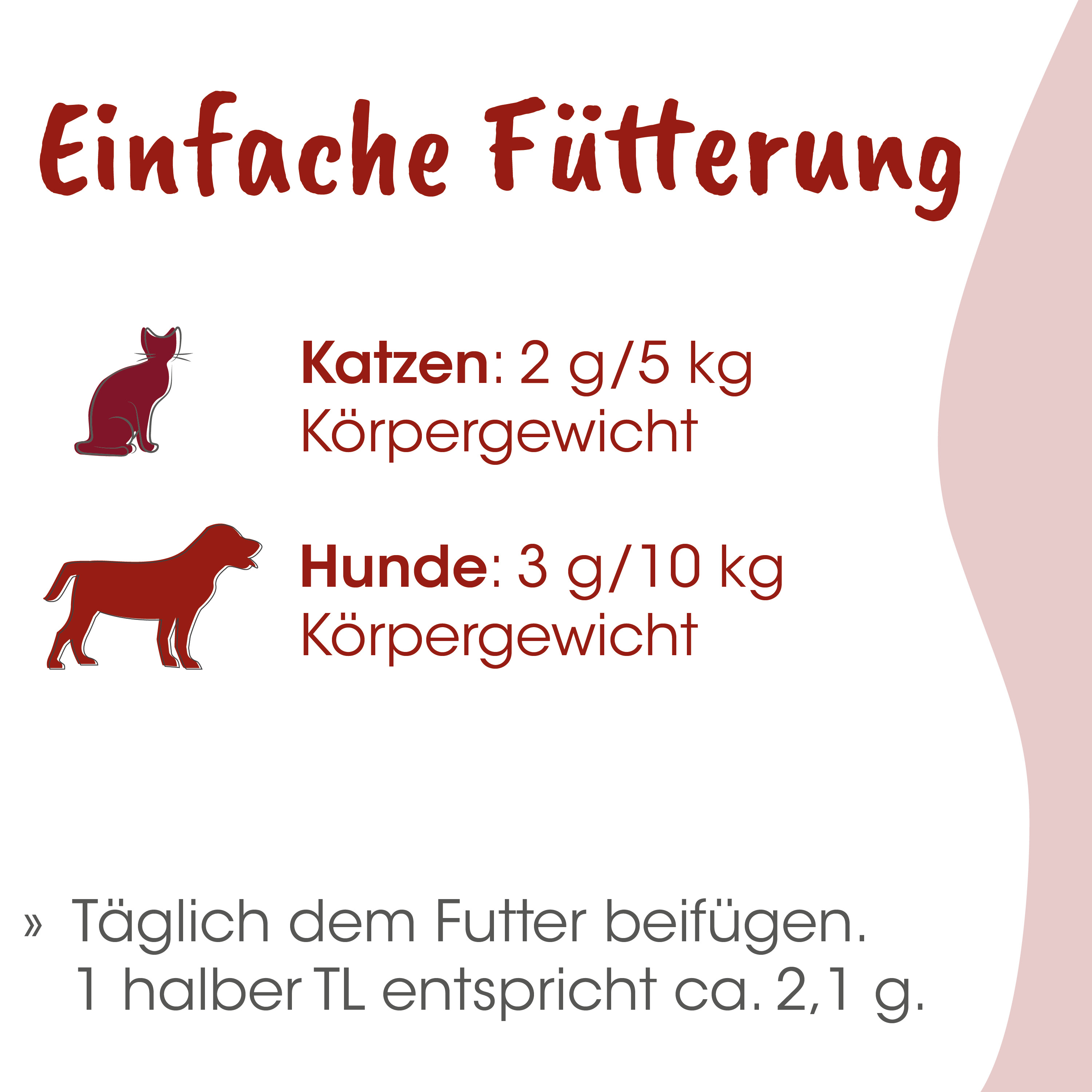 Beutel, Futter, Katzenfutter, Hundefutter, Tiernahrung