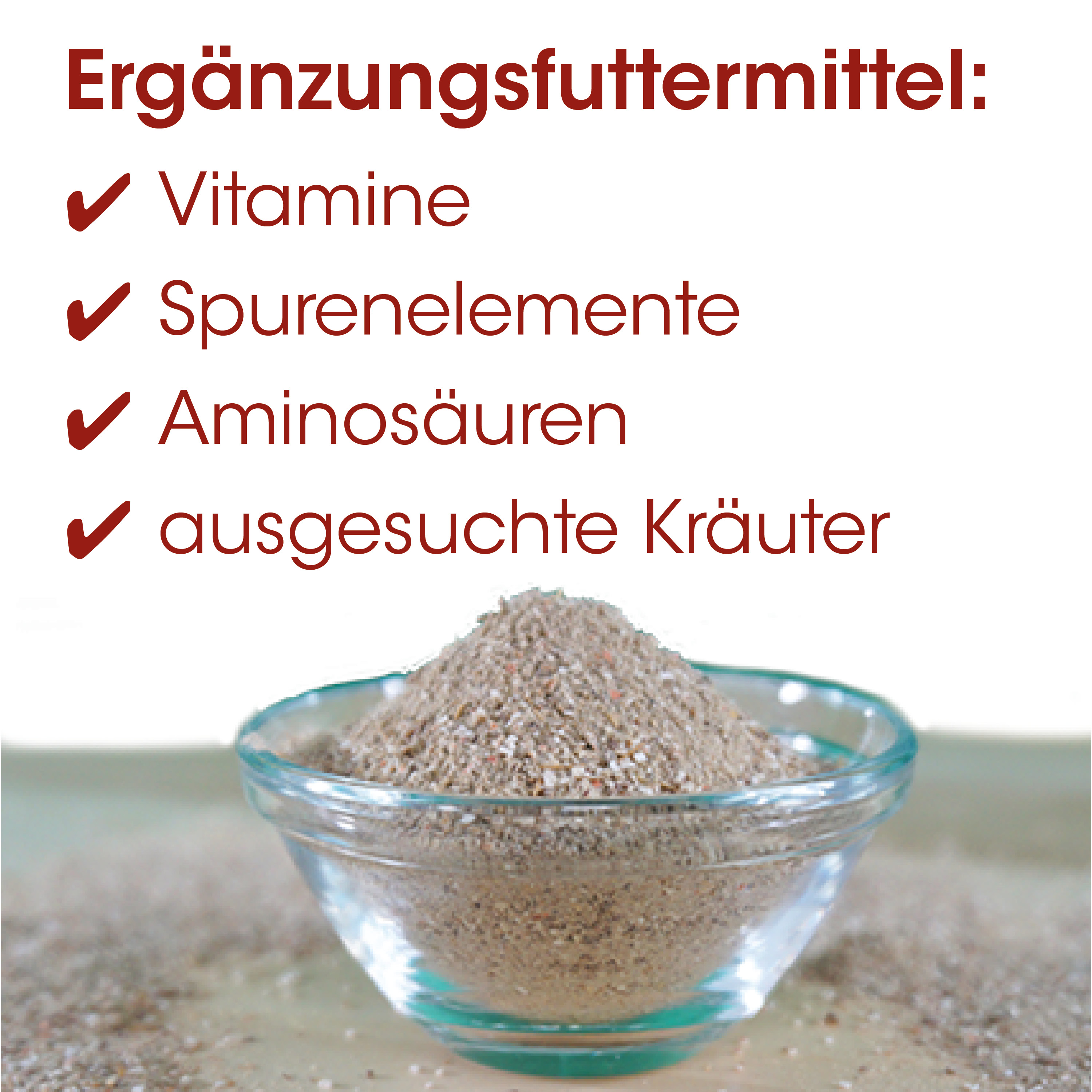 glutenfrei, Mehl, Spezialnahrung, Mischung, Pulver