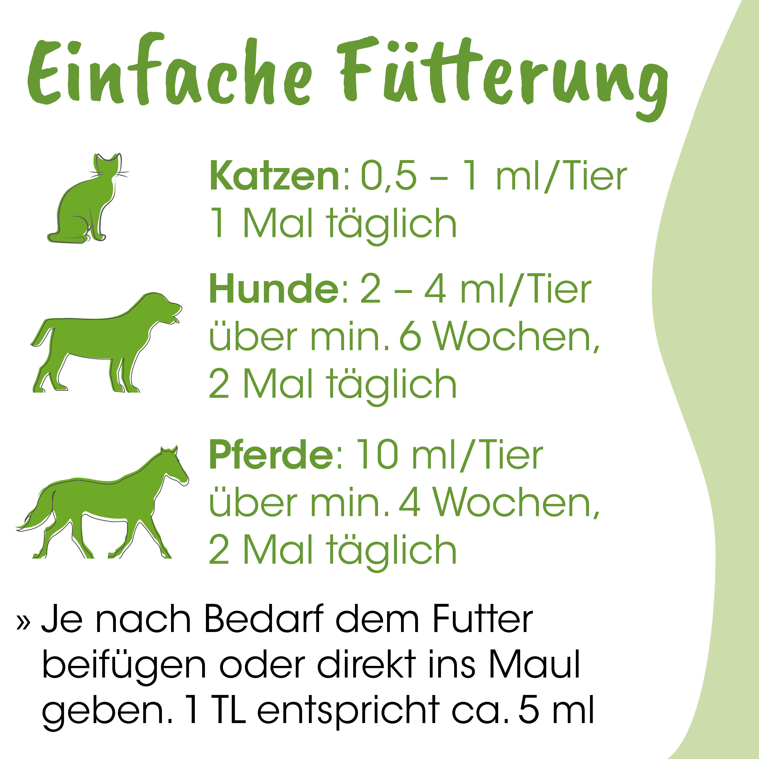 katze, hund, pferd, futter, tiere