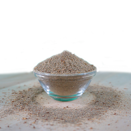 sand, spice, powder, granules, schale