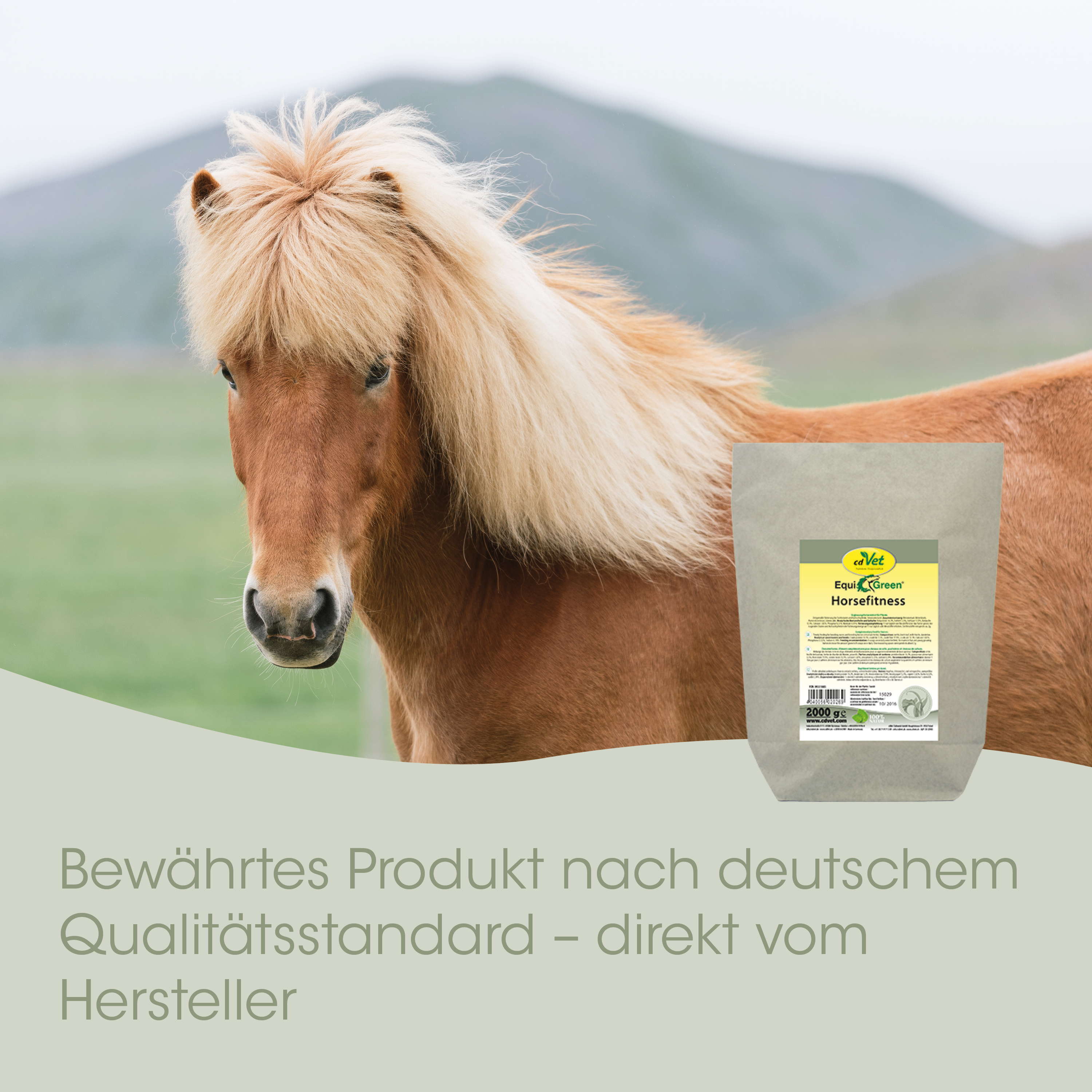 Pferd,  Ponies,  Pellets,  Futter,  Beutel