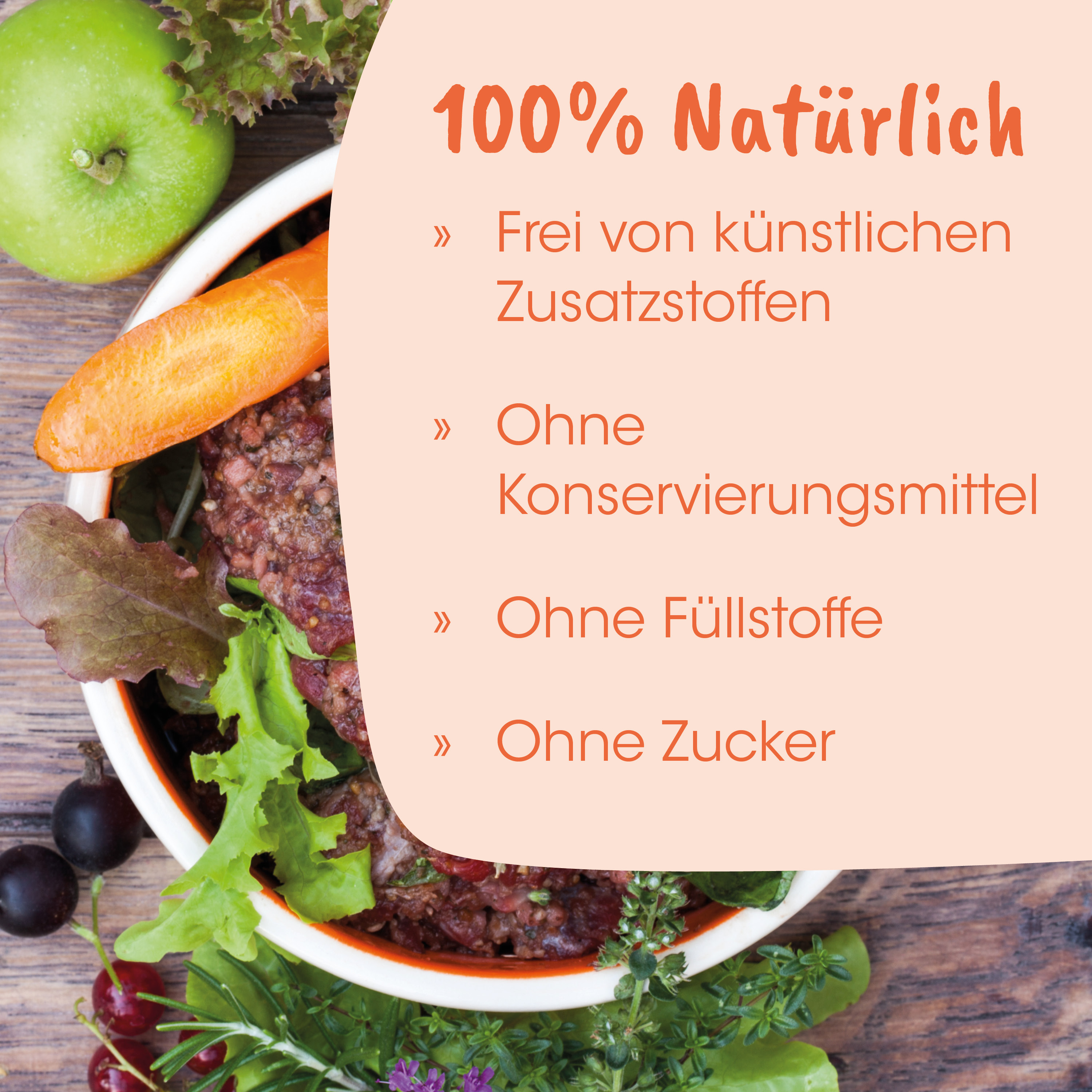 Essen, Schüssel, Rindfleisch, Gemüse, Salat