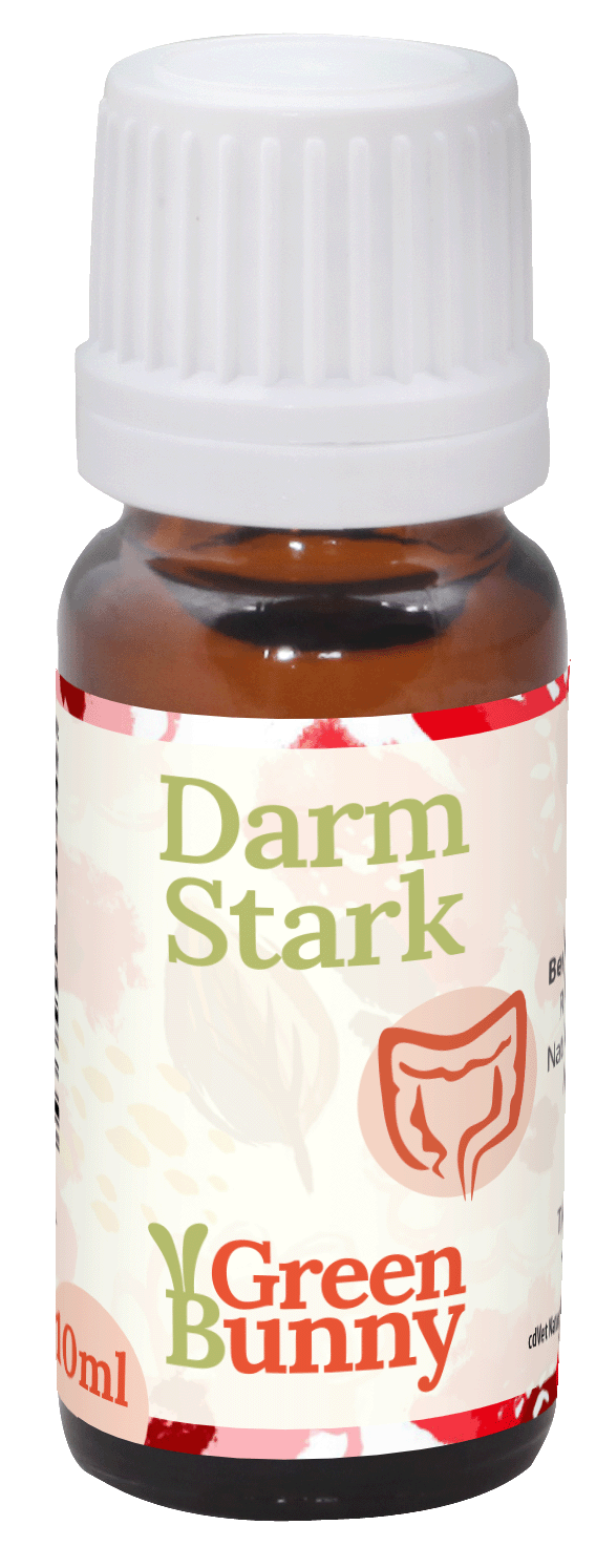 GreenBunny_Darm_Stark_10ml GreenBunny DarmStark 10 ml