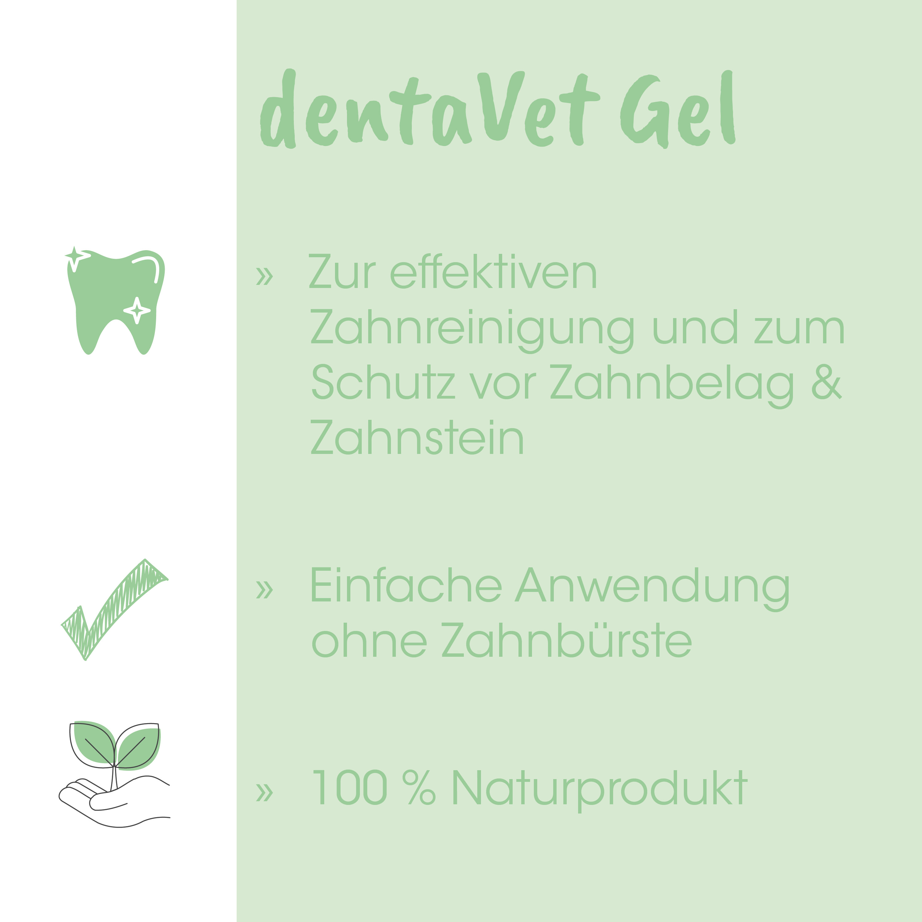 Zahncreme, Gel, Zahnpflege, Zahnreinigung, Zahnschutz