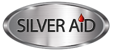 SilverAid SilverAid