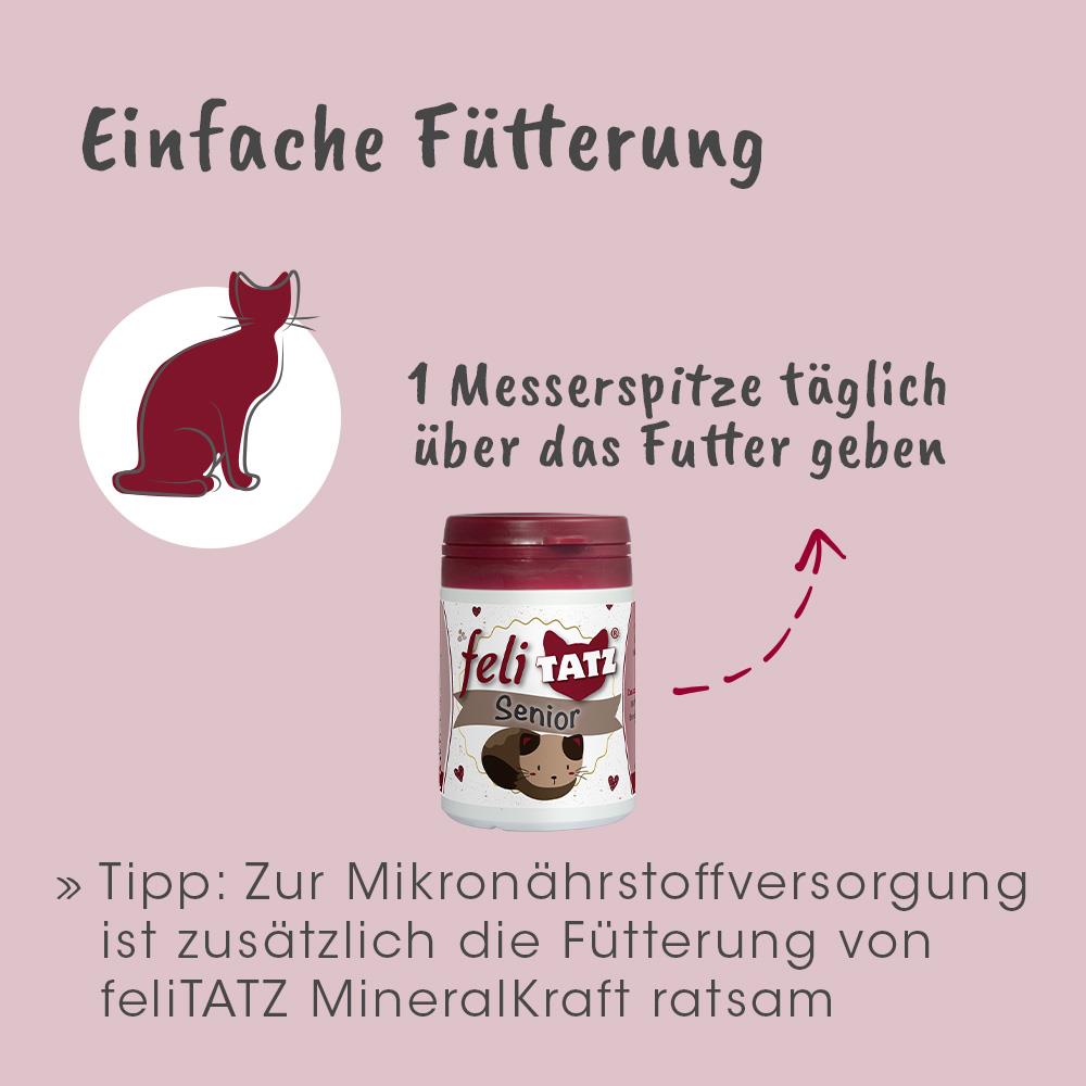 Shopbild