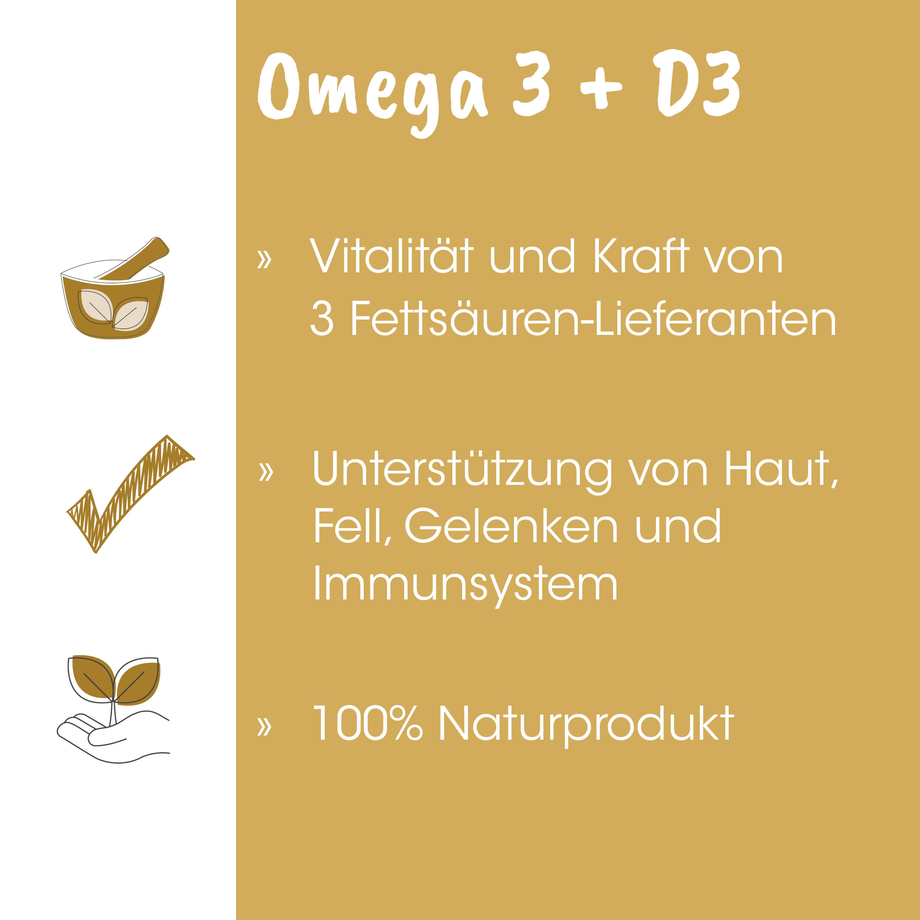 naturprodukt, pflanze, hand, checkmark, tiegel