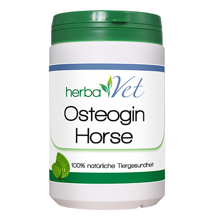 herbaVet Osteogin Horse 700 g herbaVet Osteogin Horse 700 g