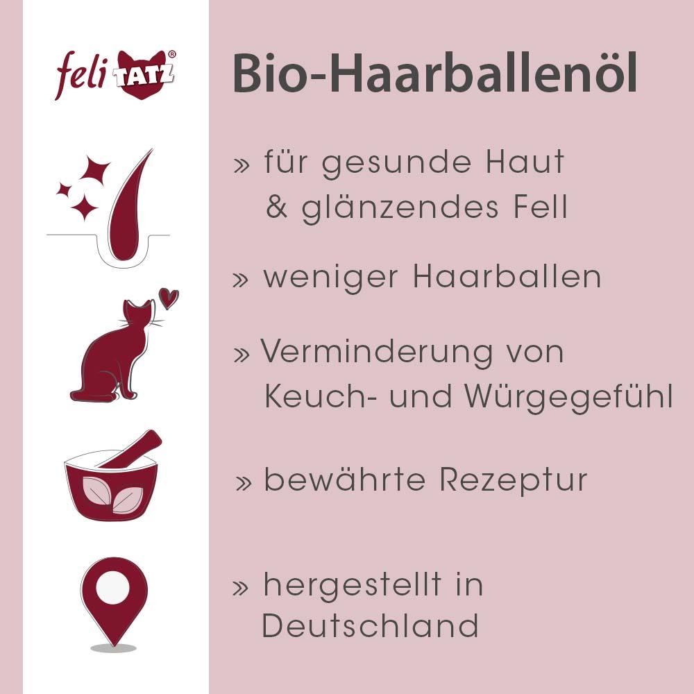Shopbild