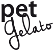 petGelato petGelato